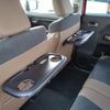 suzuki xbee 2022 CFJ1618272 image 15