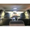 toyota aqua 2015 -TOYOTA--AQUA DAA-NHP10--NHP10-2468574---TOYOTA--AQUA DAA-NHP10--NHP10-2468574- image 9