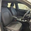 audi a3 2020 quick_quick_DBA-8VCXS_WAUZZZ8V8LA063361 image 9