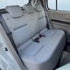 daihatsu boon 2016 CFJ1867520 image 9