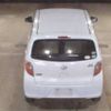 daihatsu mira-e-s 2012 -DAIHATSU--Mira e:s LA300S--LA300S-1133532---DAIHATSU--Mira e:s LA300S--LA300S-1133532- image 7