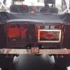 mitsubishi jeep 1979 CFJ1798205 image 21