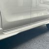 daihatsu tanto 2015 -DAIHATSU--Tanto DBA-LA600S--LA600S-0266524---DAIHATSU--Tanto DBA-LA600S--LA600S-0266524- image 23