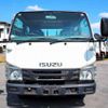 isuzu elf-truck 2017 quick_quick_TPG-NJS85A_NJS85-7006404 image 7