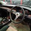 nissan laurel 2000 -NISSAN--Laurel GC35--GC35-055994---NISSAN--Laurel GC35--GC35-055994- image 3