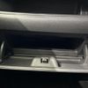honda n-box 2018 CFJ1125058 image 6