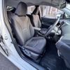 toyota prius 2018 CFJ1872433 image 10