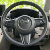 daihatsu move 2022 quick_quick_5BA-LA150S_LA150S-2130219 image 10