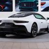 maserati maserati-others 2022 quick_quick_MC30_ZAMBX24C000397359 image 4