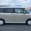 daihatsu move-canbus 2019 -DAIHATSU--Move Canbus DBA-LA800S--LA800S-0193765---DAIHATSU--Move Canbus DBA-LA800S--LA800S-0193765- image 5