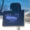 honda n-box 2018 -HONDA--N BOX DBA-JF3--JF3-1111625---HONDA--N BOX DBA-JF3--JF3-1111625- image 9