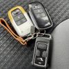 daihatsu tanto 2021 -DAIHATSU--Tanto 5BA-LA660S--LA660S-0038926---DAIHATSU--Tanto 5BA-LA660S--LA660S-0038926- image 23