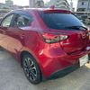 mazda demio 2014 -MAZDA 【名変中 】--Demio DJ5FS--108703---MAZDA 【名変中 】--Demio DJ5FS--108703- image 16