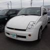 toyota will-vi 2000 -TOYOTA--WiLL Vi NCP19--0012988---TOYOTA--WiLL Vi NCP19--0012988- image 1