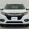 honda vezel 2018 CFJ1827819 image 24
