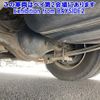 toyota coaster 2012 -TOYOTA 【横浜 200ｻ3130】--Coaster XZB40-0053717---TOYOTA 【横浜 200ｻ3130】--Coaster XZB40-0053717- image 11