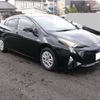 toyota prius 2018 -TOYOTA--Prius ZVW50--8085875---TOYOTA--Prius ZVW50--8085875- image 20