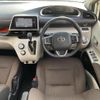 toyota sienta 2016 -TOYOTA--Sienta DBA-NSP170G--NSP170-7083432---TOYOTA--Sienta DBA-NSP170G--NSP170-7083432- image 9