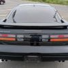 nissan fairlady-z 1995 CFJ1537639 image 2