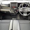 honda n-box 2016 -HONDA--N BOX DBA-JF1--JF1-2525673---HONDA--N BOX DBA-JF1--JF1-2525673- image 16