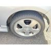 daihatsu max 2002 -DAIHATSU--MAX LA-L952S--L952S-0002943---DAIHATSU--MAX LA-L952S--L952S-0002943- image 19