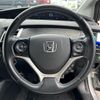 honda jade 2016 CFJ1556079 image 21