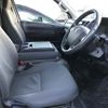 toyota hiace-van undefined -TOYOTA--Hiace Van KDH206V-8079637---TOYOTA--Hiace Van KDH206V-8079637- image 8