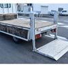 isuzu elf-truck 2012 CFJ1621748 image 14