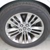 toyota alphard 2024 -TOYOTA--Alphard 3BA-AGH40W--AGH40-4001834---TOYOTA--Alphard 3BA-AGH40W--AGH40-4001834- image 10