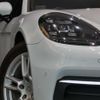 porsche panamera 2018 quick_quick_ABA-G2J30A_WPOZZZ97ZJL119326 image 3
