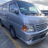 nissan caravan-van 2010 -NISSAN--Caravan Van VRE25--040318---NISSAN--Caravan Van VRE25--040318- image 2