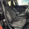 mini mini-others 2018 CFJ1787869 image 10