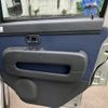daihatsu hijet-cargo 2005 CFJ1862639 image 8
