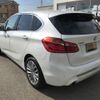 bmw 2-series 2018 -BMW--BMW 2 Series LDA-2C20--WBA6Z72080VD54583---BMW--BMW 2 Series LDA-2C20--WBA6Z72080VD54583- image 8