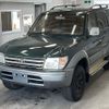 toyota land-cruiser-prado 1998 -TOYOTA--Land Cruiser Prado KZJ95W-0102518---TOYOTA--Land Cruiser Prado KZJ95W-0102518- image 1