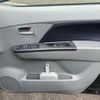 suzuki wagon-r 2011 CFJ1862627 image 7