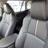 toyota rav4 2025 -TOYOTA 【群馬 302ﾉ8353】--RAV4 AXAH54--2017936---TOYOTA 【群馬 302ﾉ8353】--RAV4 AXAH54--2017936- image 9