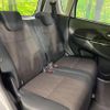 mitsubishi ek 2018 quick_quick_B11W_B11W-0507227 image 10
