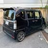 honda n-box 2013 -HONDA 【名変中 】--N BOX JF1--1329645---HONDA 【名変中 】--N BOX JF1--1329645- image 5