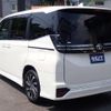 toyota voxy 2023 CFJ1587669 image 2