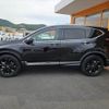 honda cr-v 2020 -HONDA--CR-V 6AA-RT5--RT5-1200835---HONDA--CR-V 6AA-RT5--RT5-1200835- image 11