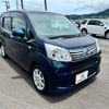 daihatsu move 2020 -DAIHATSU--Move DBA-LA150S--LA150S-2052183---DAIHATSU--Move DBA-LA150S--LA150S-2052183- image 5