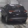 honda vezel 2014 -HONDA--VEZEL RU4-1011003---HONDA--VEZEL RU4-1011003- image 8