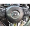 mazda axela 2014 -MAZDA--Axela LDA-BM2FS--BM2FS-102480---MAZDA--Axela LDA-BM2FS--BM2FS-102480- image 18