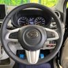 daihatsu cast 2022 quick_quick_LA250S_LA250S-0233205 image 5