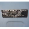 daihatsu move-conte 2011 -DAIHATSU--Move Conte DBA-L575S--L575S-0121360---DAIHATSU--Move Conte DBA-L575S--L575S-0121360- image 31