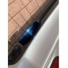 toyota vellfire 2010 -TOYOTA--Vellfire DBA-GGH25W--GGH25-8014952---TOYOTA--Vellfire DBA-GGH25W--GGH25-8014952- image 5