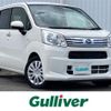 daihatsu move 2020 -DAIHATSU--Move 5BA-LA150S--LA150S-2074589---DAIHATSU--Move 5BA-LA150S--LA150S-2074589- image 1