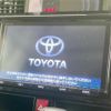 toyota tank 2017 CFJ1682613 image 4
