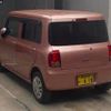 suzuki alto-lapin 2009 CFJ1690807 image 2